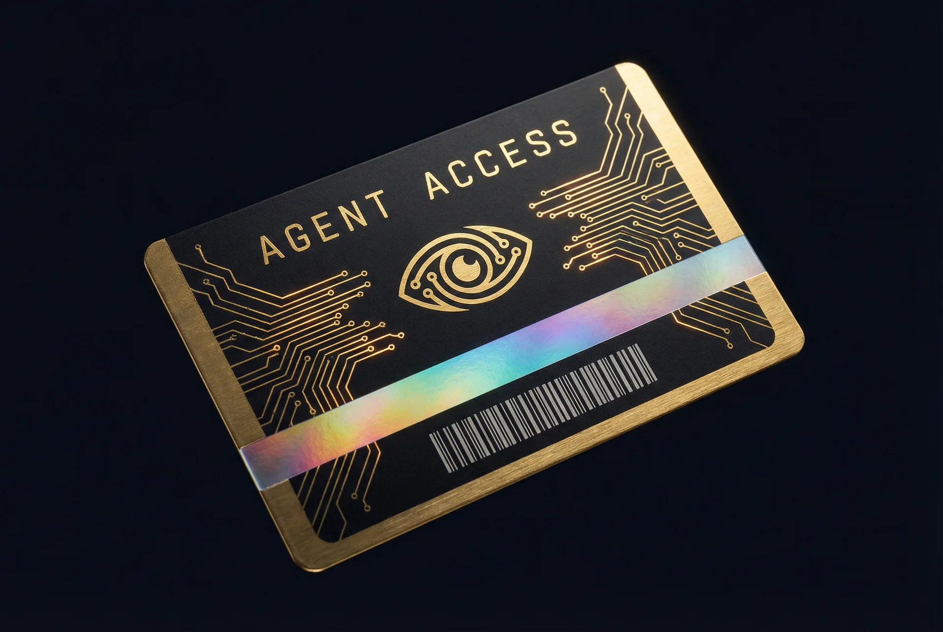 www.porndude.com - Agent Access 情报员会员卡